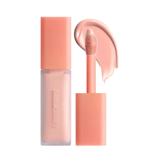 PREORDEN #FAUXFILTER Under Eye Color Corrector