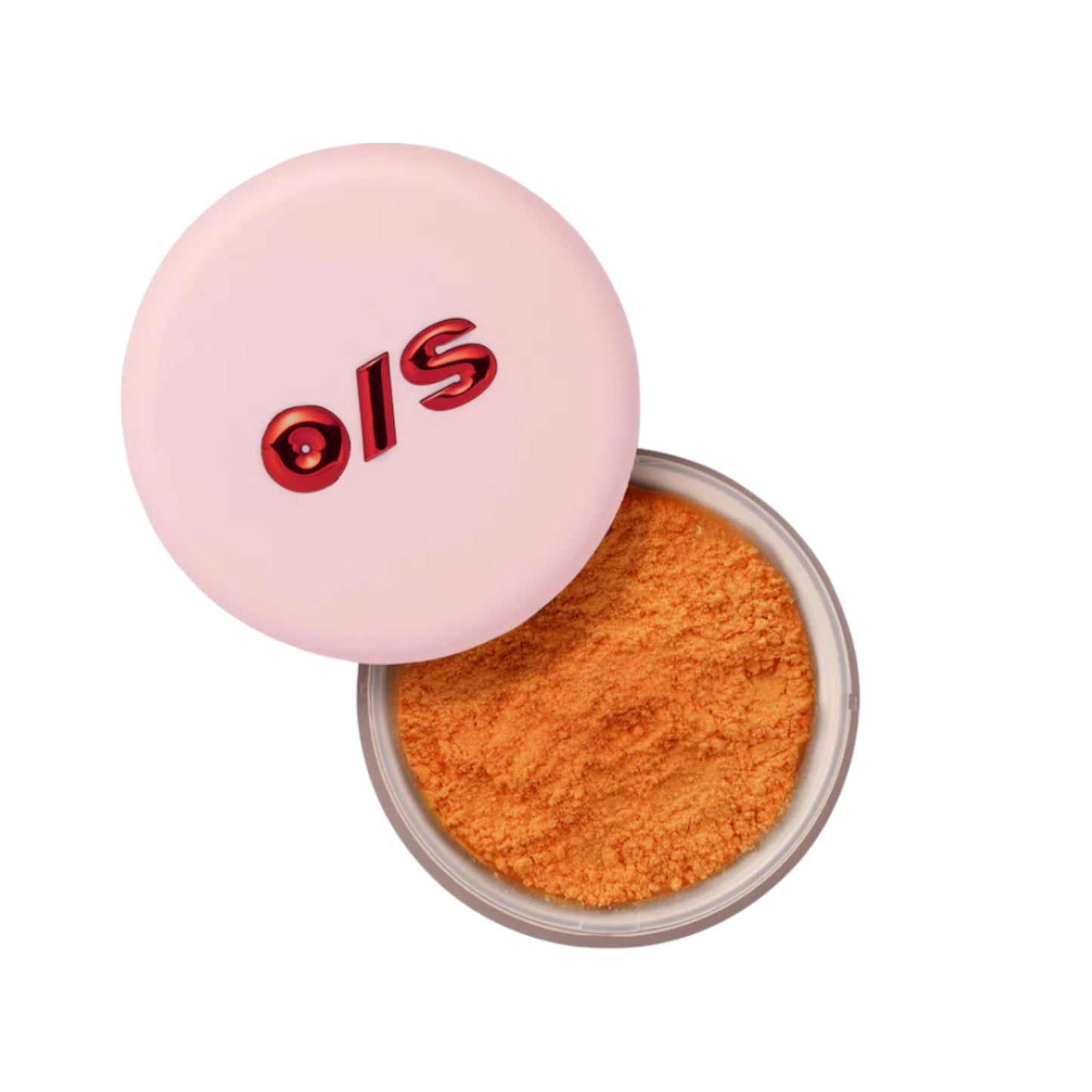 PREORDEN Ultimate Blurring Setting Powder