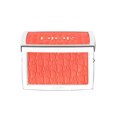 PREORDEN DIOR ROSY GLOW BLUSH