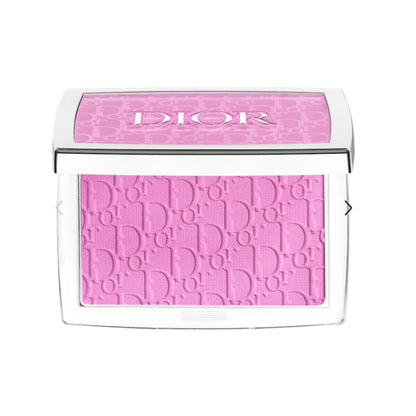 PREORDEN DIOR ROSY GLOW BLUSH