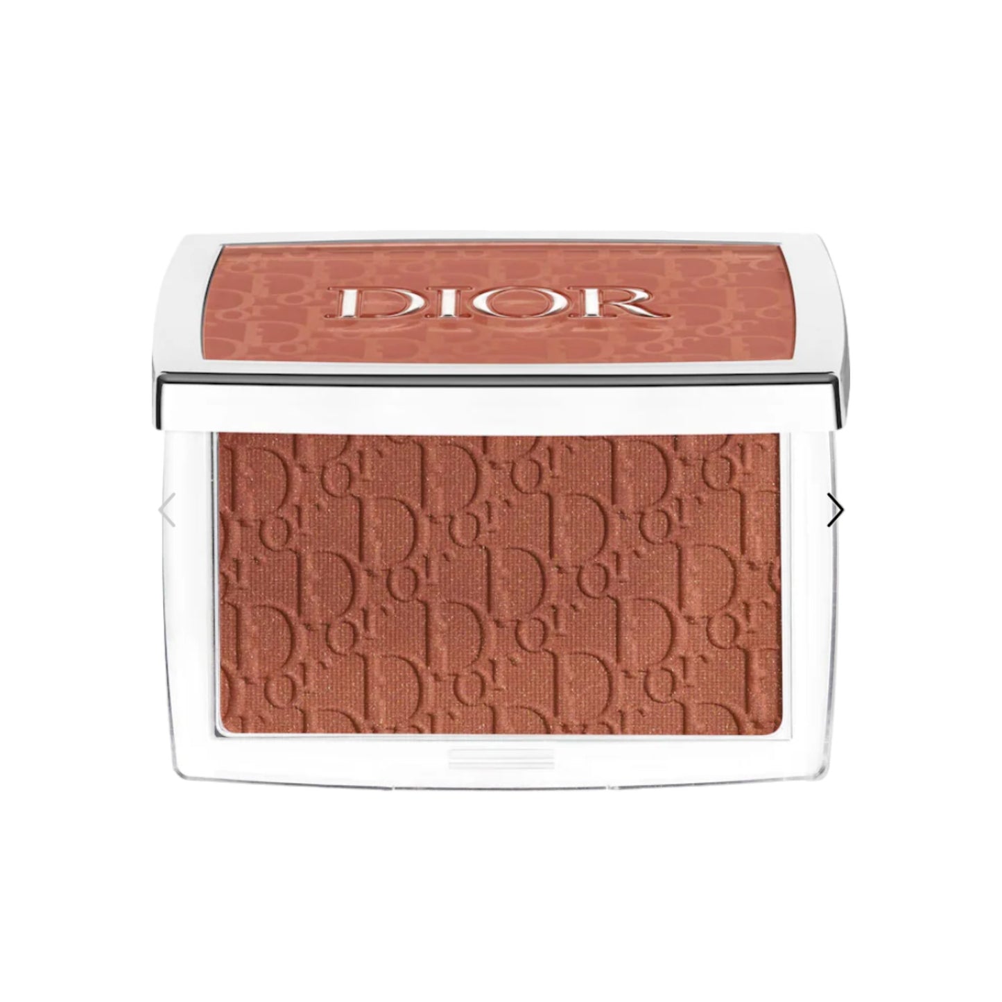 PREORDEN DIOR ROSY GLOW BLUSH