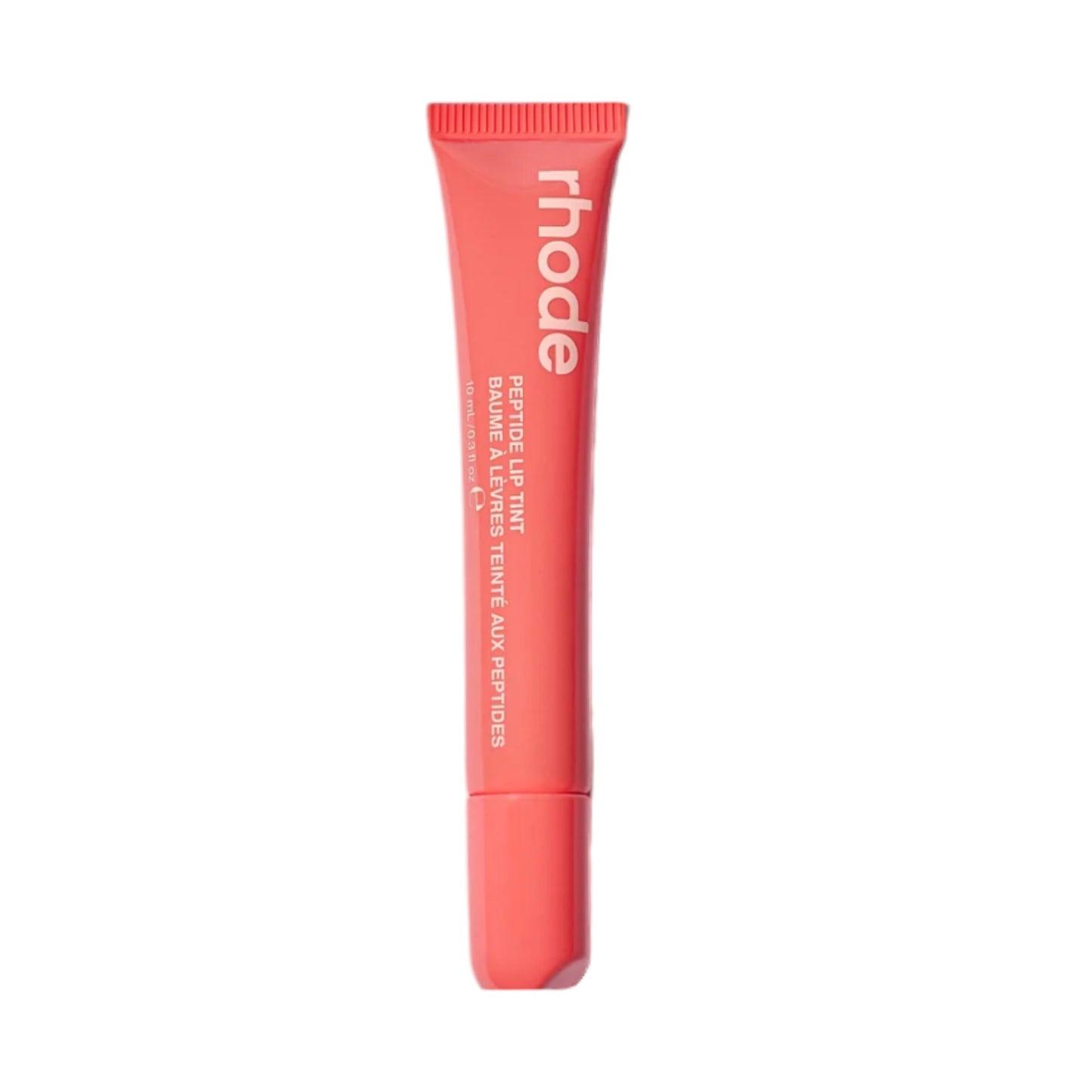 PEPTIDE LIP TINT