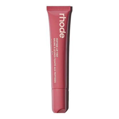 PEPTIDE LIP TINT