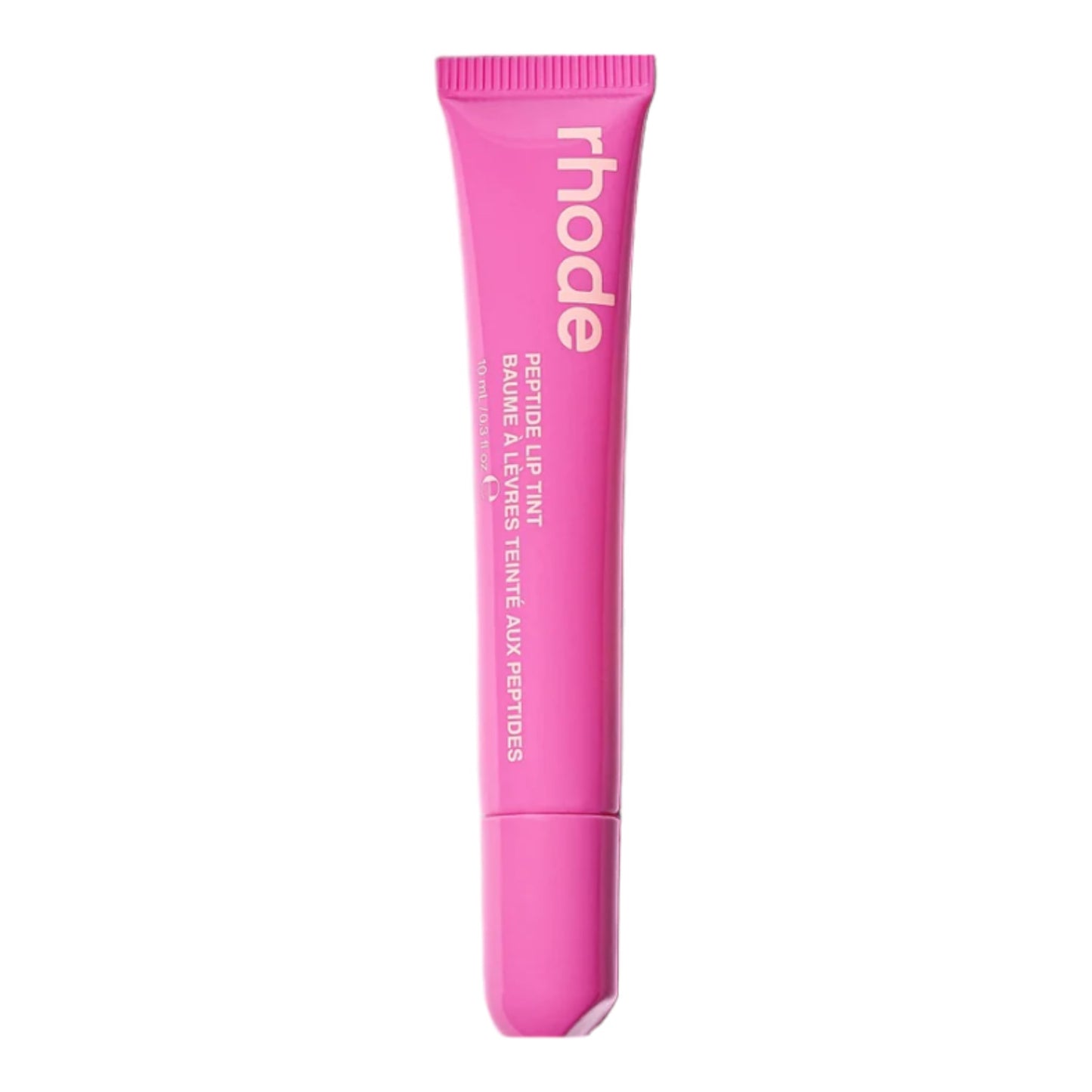 PEPTIDE LIP TINT