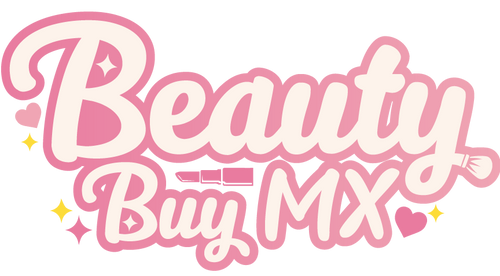 beautybuymx