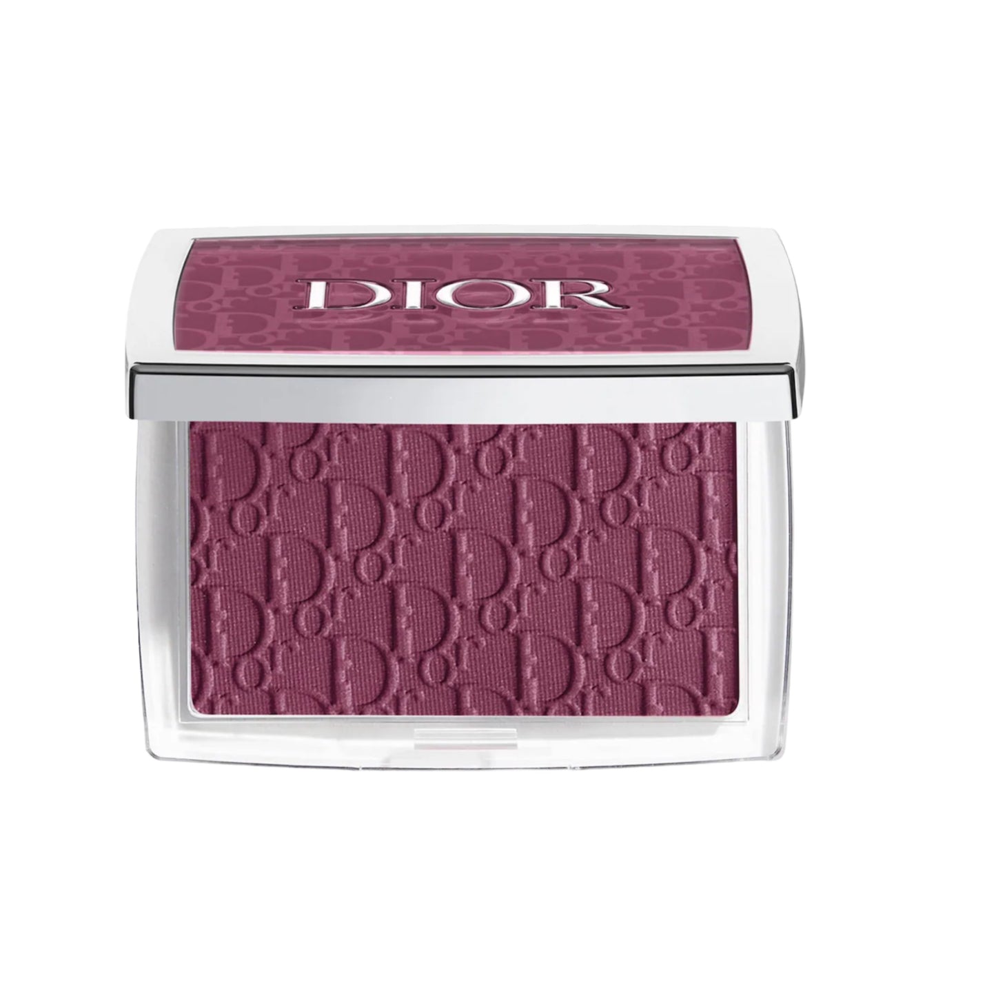 PREORDEN DIOR ROSY GLOW BLUSH