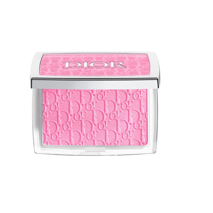 PREORDEN DIOR ROSY GLOW BLUSH