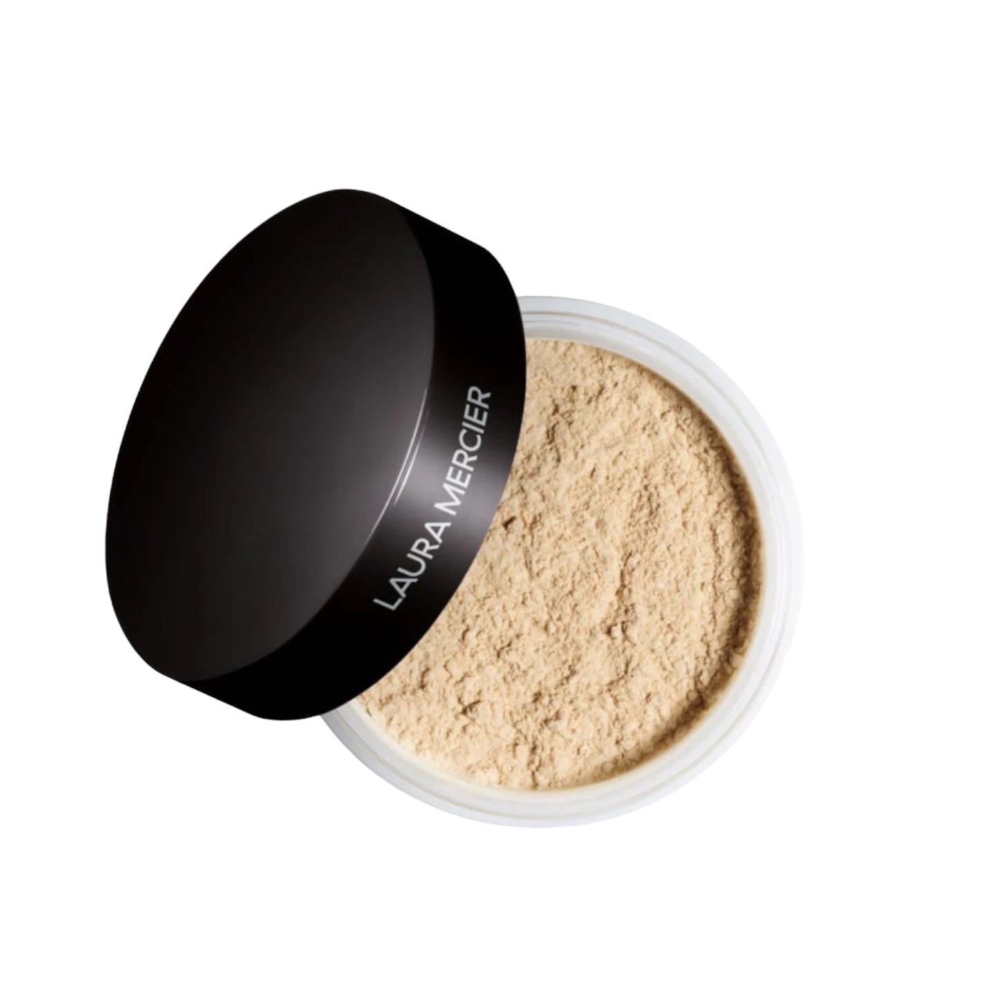 PREORDEN TRASLUCENT SETTING POWDER