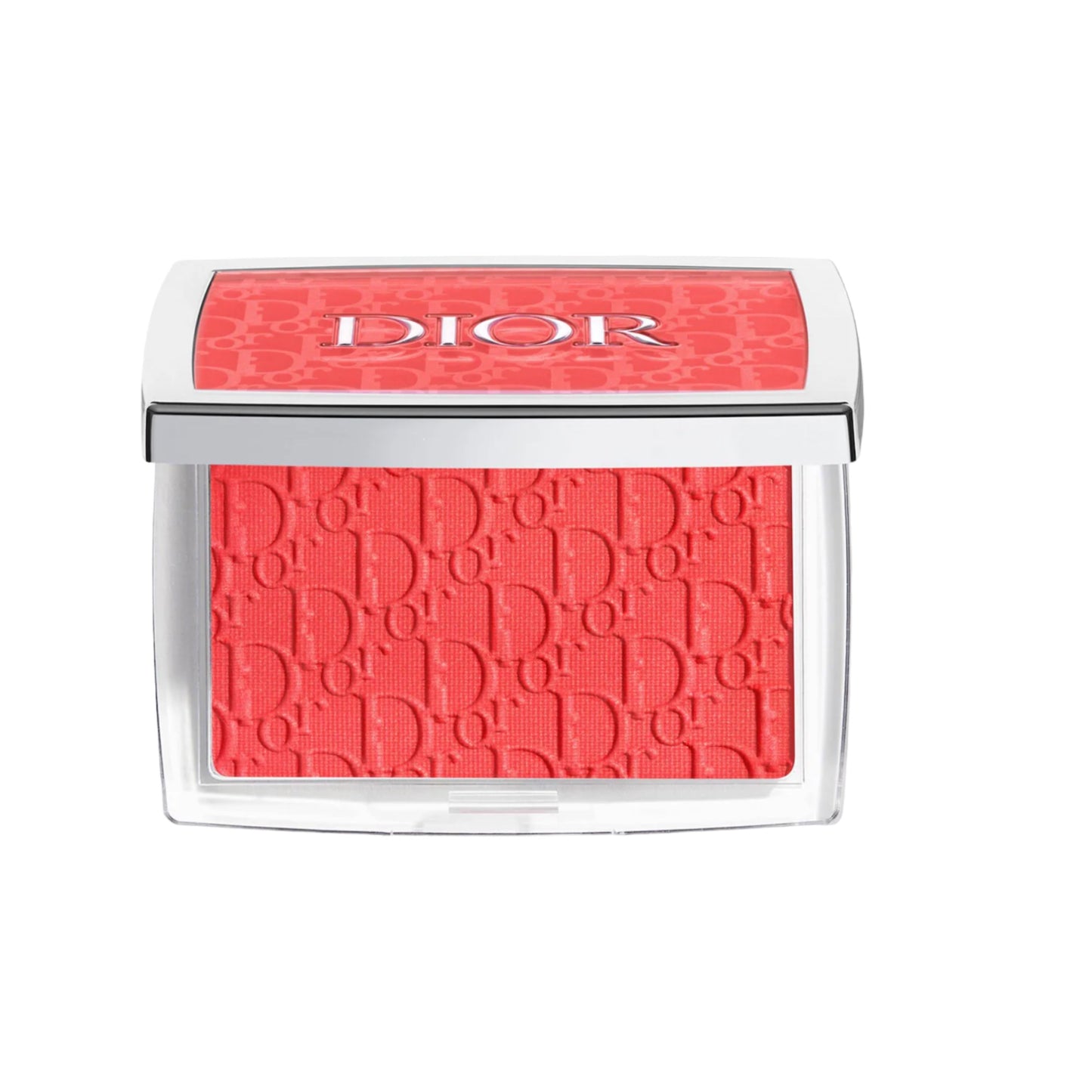 PREORDEN DIOR ROSY GLOW BLUSH