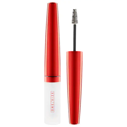 ONE SIZE BROWKIKI GEL DE CEJAS