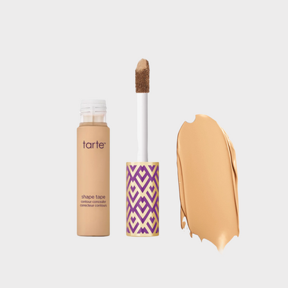 TARTE SHAPE TAPE CORRECTOR